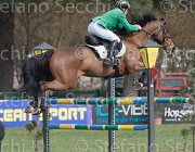 Govoni Winn Winn TosTour 2013- S4 6484